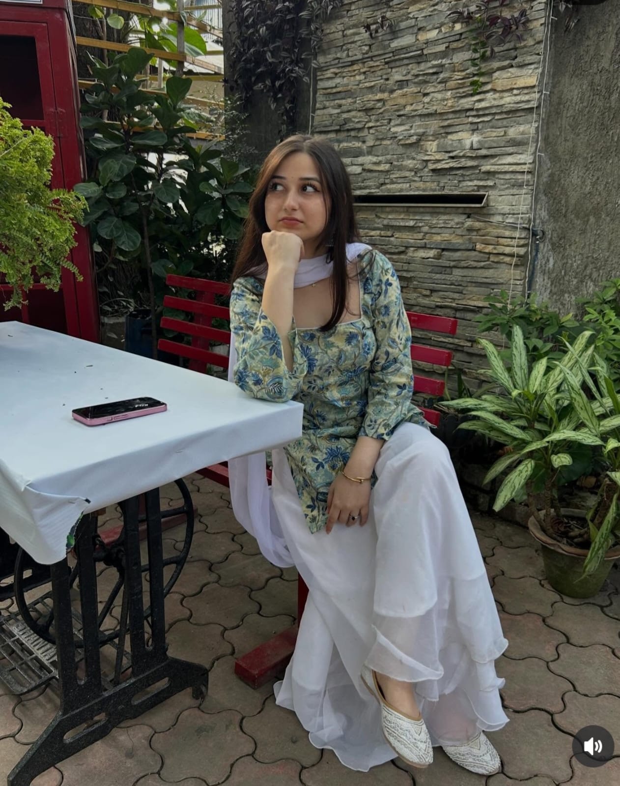 Sage Green Grace Set